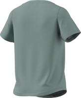 Adidas Workout Essentials T-Shirt - thumbnail
