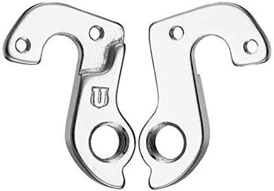 Union derailleurpad gh-238 haibike