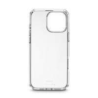 Hama Cover Apple iPhone 16 Pro Max Transparant - thumbnail