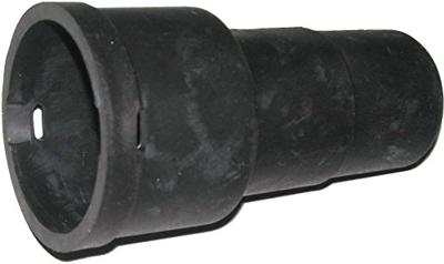 Makita VC3012L Nat- en droogzuiger 1500 W 30 l Stofklasse L gecertificeerd - thumbnail