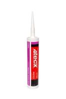4tecx Acrylaat kit wit 310ml - 4058000806 - thumbnail