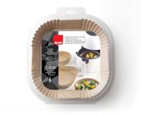 Papier voor Airfryer Ibili 688520 - thumbnail