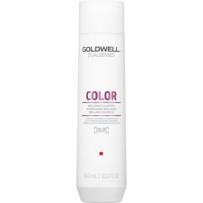 Goldwell Dualsenses Color Brilliance Shampoo 250ml Goldwell Dualsenses Color Brilliance Shampoo 250ml