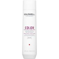 Goldwell Dualsenses Color Brilliance Shampoo 250ml - thumbnail