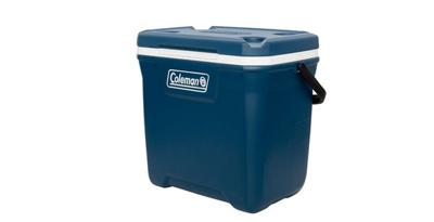 Coleman 70QT Xtreme Cooler Koelbox Coleman 70QT Xtreme Cooler Koelbox