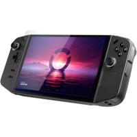 Lenovo Legion Go GXJ1N45009 Screenprotector (glas) Lenovo Legion Go 1 stuk(s) Krasvast, Glanzend - thumbnail