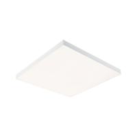 Paulmann Velora Rainbow 79905 LED-plafondlamp 19.00 W Warmwit Wit - thumbnail
