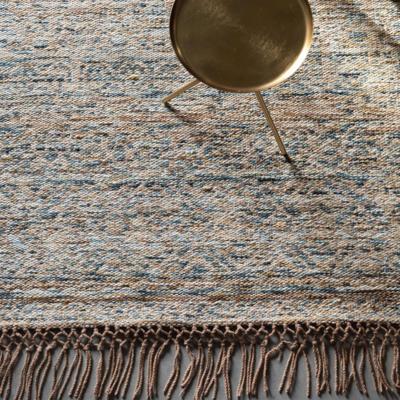 ZILT Vloerkleed 'Max' 170 x 240cm