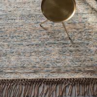 ZILT Vloerkleed 'Max' 170 x 240cm - thumbnail