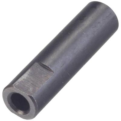 HAZET Aanboorhuls 841-07 HAZET Aanboorhuls 841-07