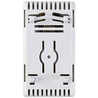 TRU COMPONENTS Thermostaat TC-FKS011NO 1x NO (l x b x h) 60 x 33 x 43 mm 1 stuk(s) - thumbnail