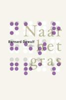 Bernard  Dewulf Naar het gras - thumbnail
