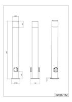 Trio Hoosic - 424067142 - thumbnail