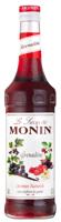 Monin Grenadine 700ml - thumbnail