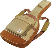 Ibanez IGB541TW Powerpad Designer Collection gigbag voor elektrische gitaar tweed - thumbnail