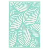 Zeefdruk Stencil - Botanische Print - thumbnail