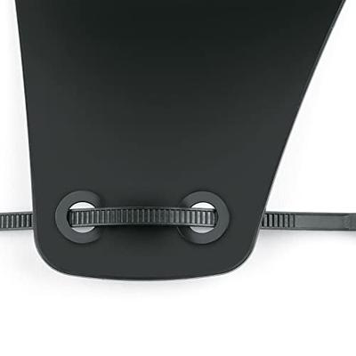 SKS Voorspatbord 20/29" flap guard