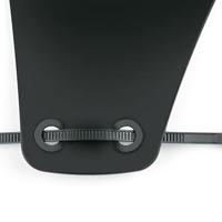 SKS Voorspatbord 20/29" flap guard - thumbnail