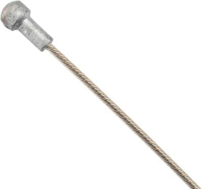 JAGWIRE Road brake cable - pro polished slick stainless - 1.5x2000mm - campagnolo