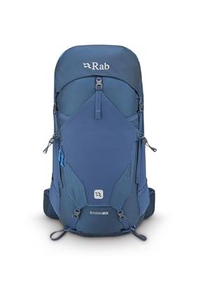 Rab Exion 48 Backpack