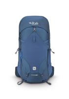Rab Exion 48 Backpack - thumbnail