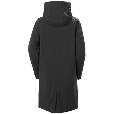 Helly Hansen Victoria Regenjas