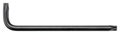 Bahco inbussleutel torx t27 | 1995TORX-T27