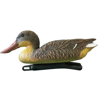 SF DECO VOGEL SLOBEEND