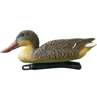 SF DECO VOGEL SLOBEEND - thumbnail