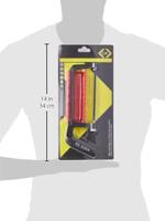 C.K T0837 Metaalzaagbeugel 260 mm - thumbnail