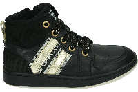 Twins 320610 - alle - thumbnail