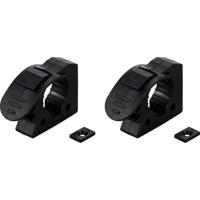 TM3041 (l x b x h) 7 x 10 x 8 cm - thumbnail