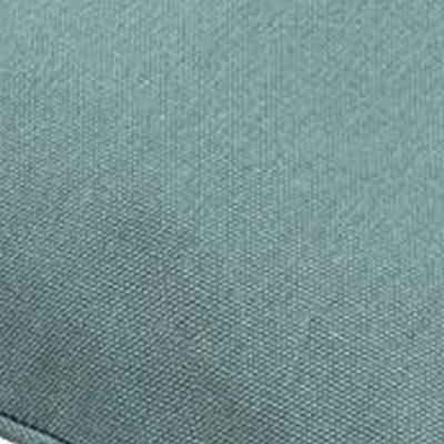 Sierkussen 50x50 Zilver eco-natuur buitenafwerking (4 stuks) Madison - Madison