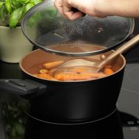 Russell Hobbs Aluminium pan Opulence Collection (20cm) - thumbnail