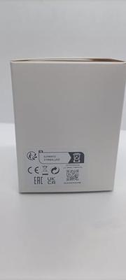 Unisex horloge Casio LA680WEGA-9ER Gouden