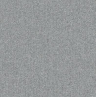 Dutch Wallcoverings Sauvage Uni - Grijs