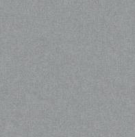 Dutch Wallcoverings Sauvage Uni - Grijs - thumbnail