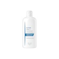 Ducray Elution Shampooing Doux Rééquilibrant 400ml - thumbnail
