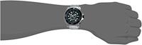 Gucci YA136218 Herenhorloge - thumbnail