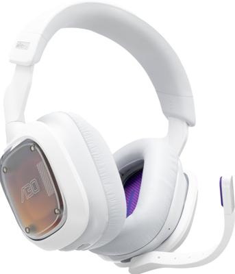 Gaming Headset met Microfoon Logitech 939-001987