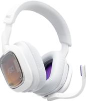 Gaming Headset met Microfoon Logitech 939-001987 - thumbnail