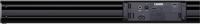 Sharp HT-SBW110 Soundbar Zwart (mat) Incl. kabelgebonden subwoofer, Bluetooth - thumbnail
