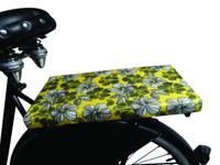 Fietskussen Santa Cruz - thumbnail