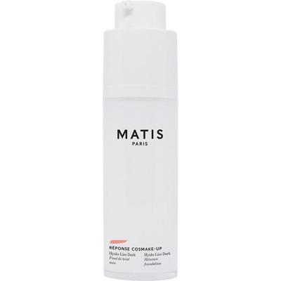 Matis Hyalu-Liss Dark 30ml