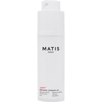 Matis Hyalu-Liss Dark 30ml - thumbnail