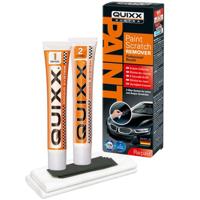 QUIXX polierpastenset repair-system-set - thumbnail