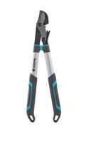 Gardena Takkenschaar energycut 600 b - thumbnail