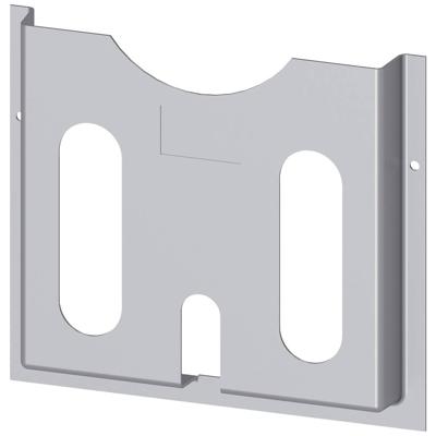 Siemens 8GK9910-1KK24 25 stuk(s)