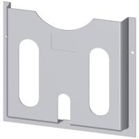 Siemens 8GK9910-1KK24 25 stuk(s) - thumbnail