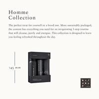 Rituals Homme Trial Set 170ml Douche & bad Heren - thumbnail